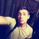 ���������� ����, ���� ������� ����, 28 ���, ������������ ��� ����� � ���������, c�������� ���������, ���������