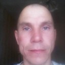  ,   , 45 ,     , c 