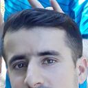 ���������� ������, ���� ������� ������, 37 ���, ������������ ��� ������, ����� � ���������