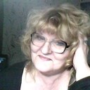  ,   , 70 ,     , c , 