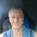  ,   , 64 ,   ,   