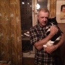  ,   , 61 ,   ,   , c 