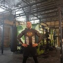 ���������� �����������-��-�����, ���� ������� ���������, 36 ���, ������������ ��� ������, ����� � ���������