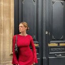  ,   , 30 ,   ,   , c , 