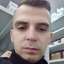  ,   , 31 ,   ,   , c , 