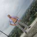  ,   Aleks, 48 ,     , c 