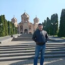 ���������� ������, ���� ������� ������, 50 ���, ������������ ��� ������, ����� � ���������