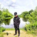  ,   Jaroslav, 21 ,   ,   