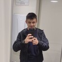  ,   , 26 ,   ,   , c 