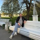 -,   , 40 ,   , 