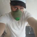 ���������� ����-���������, ���� ������� ���������, 38 ���, ������������ ��� ������, ����� � ���������, c�������� ���������, ���������