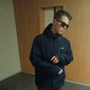 ���������� ������, ���� ������� �����, 26 ���, ������������ ��� ������, ����� � ���������, c�������� ���������