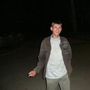 ���������� ������������, ���� ������� ���������, 33 ����, ������������ ��� c�������� ���������