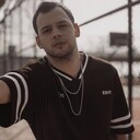  ,   Andri, 35 ,   ,   , c , 