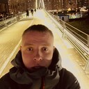 ���������� ������, ���� ����� ����, 24 ����, ������������ ��� ������, ����� � ���������