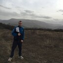 ���������� �����������, ���� ����� �����, 22 ����, ������������ ��� ������, ����� � ���������