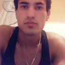 ���������� �����-���������, ���� ������� ����, 30 ���, ������������ ��� ���������