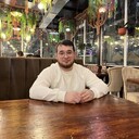 ���������� �������, ���� ������� ����, 35 ���, ������������ ��� ������, ����� � ���������, c�������� ���������, ���������