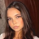 ���������� �����������, ���� ������� ������, 32 ����, ������������ ��� ���������