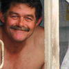  ,   Serg, 65 ,   