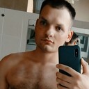  ,   , 26 ,   ,   , c 