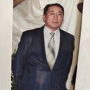  ,   , 64 ,  