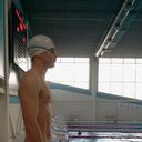  ,   , 36 ,   ,   , c 