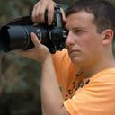 ���������� �������, ���� ������� Fanco, 37 ���, ������������ ��� ������