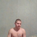 ���������� �����, ���� ������� ���������, 43 ����, ������������ ��� ������