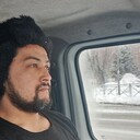  ,     , 35 ,  