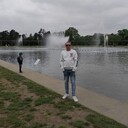  Ostrzeszow,   Serghei, 42 ,   ,   , c , 