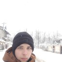  ,   Ruslan, 32 ,   