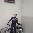 ���������� �����, ���� ������� �������, 29 ���, ������������ ��� ������, ����� � ���������, c�������� ���������