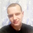  ,   , 32 ,   c 