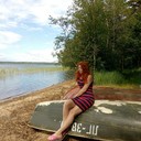 ���������� �����-���������, ���� ������� ����, 40 ���, ������������ ��� ����� � ���������, c�������� ���������