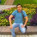  ,   Kirbek2014, 53 ,   