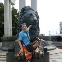 ���������� ��������, ���� ������� ������, 36 ���, ������������ ��� ������, ����� � ���������, c�������� ���������