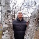  ,   , 66 ,     , c , 