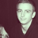 ���������� �������, ���� ������� �������, 32 ����, ������������ ��� c�������� ���������