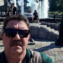 ���������� �����������, ���� ������� ������, 66 ���, ������������ ��� ������, ����� � ���������