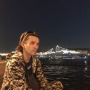 ���������� �����-���������, ���� ������� ������, 40 ���, ������������ ��� ������, ����� � ���������, c�������� ���������