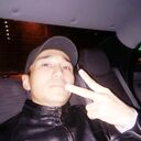 ���������� ������, ���� ������� ������, 35 ���, ������������ ��� ������, ����� � ���������