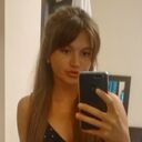  ,   , 31 ,     , c 
