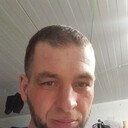 ���������� ����������, ���� ������� ������, 47 ���, ������������ ��� c�������� ���������