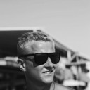 ���������� ����, ���� ������� ��������, 30 ���, ������������ ��� ����� � ���������, c�������� ���������