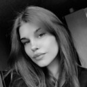 ���������� ����������, ���� ������� ���������, 21 ���, ������������ ��� ������, ����� � ���������, c�������� ���������