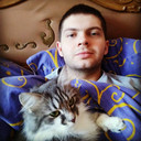 ���������� �����, ���� ������� �������, 32 ����, ������������ ��� ������, ����� � ���������, c�������� ���������