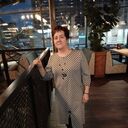  ,   , 60 ,   ,   , c , 