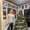 ���������� ������, ���� ����� �����, 25 ���, ������������ ��� ������, ����� � ���������, c�������� ���������