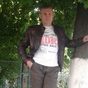  ,   , 58 ,   